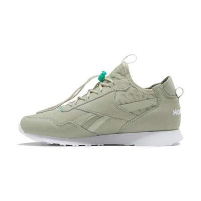 (W) Reebok Royal Glide Ac