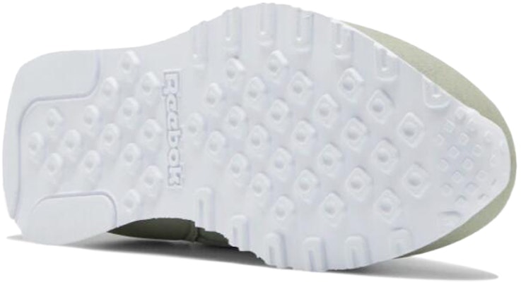 Reebok皇家飛翔Ac 女款 淡綠色 Details for Reebok皇家飛翔Ac 女款 淡綠色