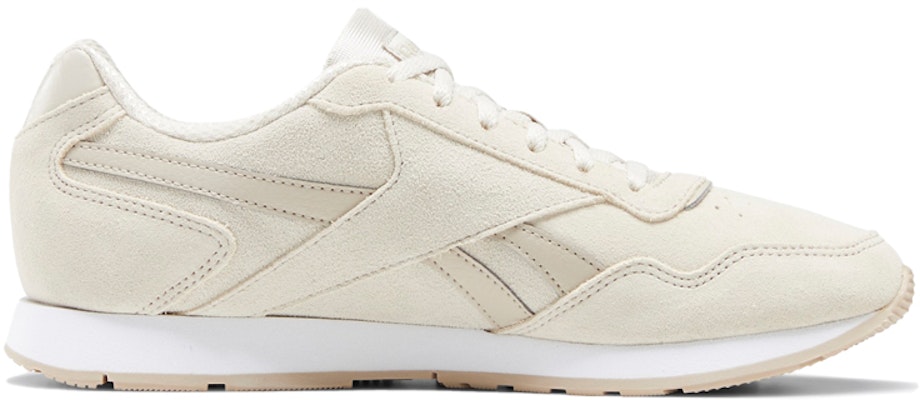 (Women) Reebok Royal Glide 'Light Grey' EF7493 Order (Women) Reebok Royal Glide 'Light Grey' EF7493