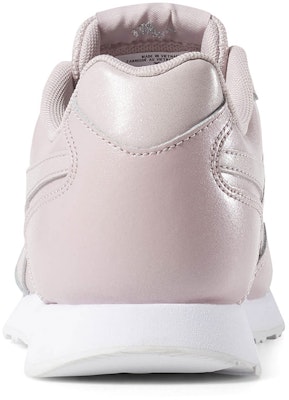 (Women) Reebok Royal Glide 'Ashen Lilac' CN7318 Shop (Women) Reebok Royal Glide 'Ashen Lilac' CN7318