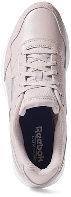 (Women) Reebok Royal Glide 'Ashen Lilac' CN7318 Purchase (Women) Reebok Royal Glide 'Ashen Lilac' CN7318
