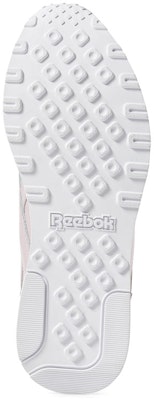 (Women) Reebok Royal Glide 'Ashen Lilac' CN7318 Details for (Women) Reebok Royal Glide 'Ashen Lilac' CN7318