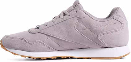 (Women) Reebok Royal Glide 'Purple' CN7469 (Women) Reebok Royal Glide 'Purple' CN7469