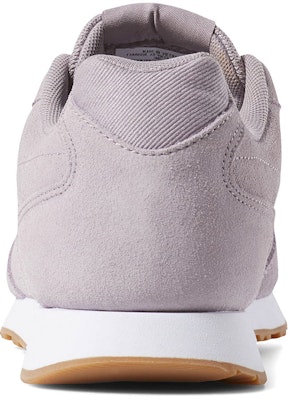 (W) Reebok Royal Glide 'Ungu' CN7469 Shop (W) Reebok Royal Glide 'Ungu' CN7469