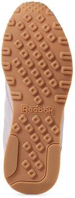 (W) Reebok Royal Glide 'Ungu' CN7469 Details for (W) Reebok Royal Glide 'Ungu' CN7469