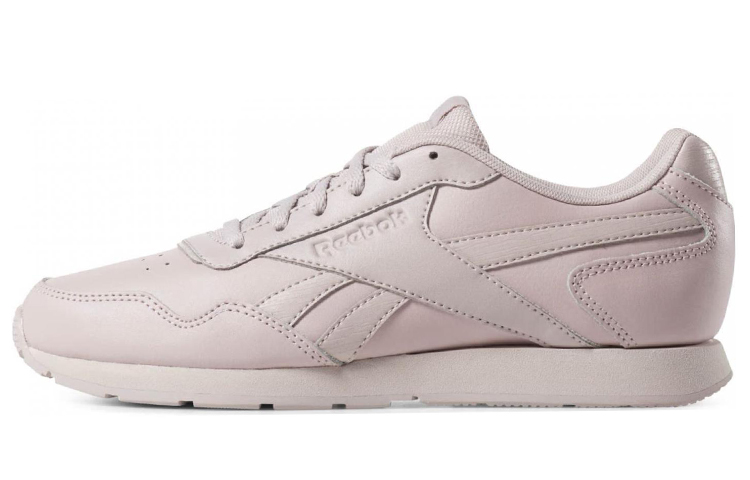 (Women) Reebok Royal Glide 'Lotus Pink' DV3787