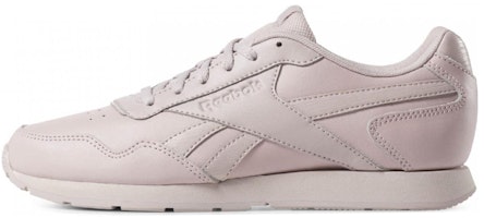 (Women) Reebok Royal Glide 'Lotus Pink' DV3787 (Women) Reebok Royal Glide 'Lotus Pink' DV3787