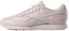 Buy (W) Reebok Royal Glide 'Rosa Loto' DV3787