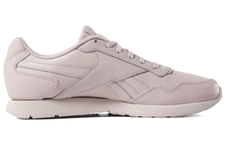 Order (W) リーボック ロイヤルグライド (ロータス ピンク) DV3787