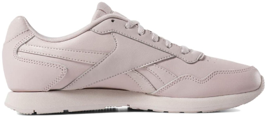 (W) Reebok Royal Glide 'Rosa Loto' DV3787 Order (W) Reebok Royal Glide 'Rosa Loto' DV3787