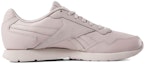 Order (W) Reebok Royal Glide 'Rosa Loto' DV3787