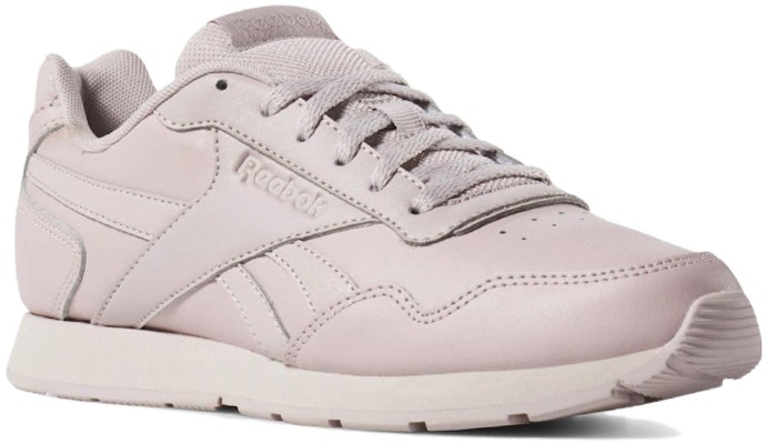 (W) Reebok Royal Glide 'Rosa Loto' DV3787 Lookbook (W) Reebok Royal Glide 'Rosa Loto' DV3787