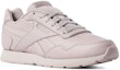Lookbook (W) Reebok Royal Glide 'Rosa Loto' DV3787