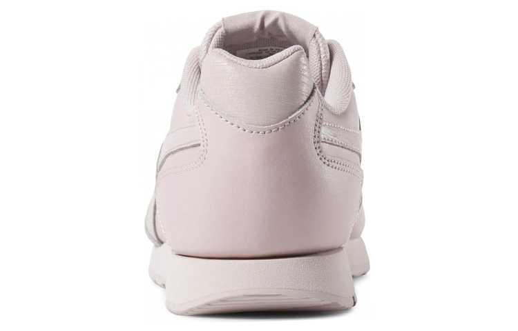 Shop (W) リーボック ロイヤルグライド (ロータス ピンク) DV3787