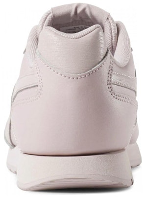 (W) Reebok Royal Glide 'Rosa Loto' DV3787 Shop (W) Reebok Royal Glide 'Rosa Loto' DV3787