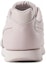 Shop (W) Reebok Royal Glide 'Rosa Loto' DV3787