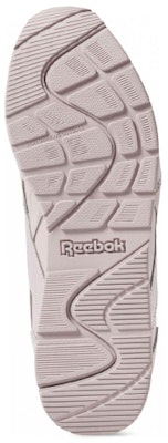 (W) Reebok Royal Glide 'Rosa Loto' DV3787 Purchase (W) Reebok Royal Glide 'Rosa Loto' DV3787