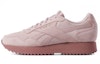 Buy (W) Reebok Royal Glide 'Rosa Loto' DV3848