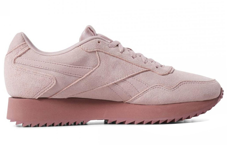 Order (W) Reebok Royal Glide 'Rosa Loto' DV3848