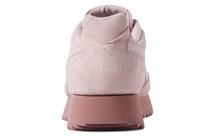 Shop (W) Reebok Royal Glide 'Rosa Loto' DV3848