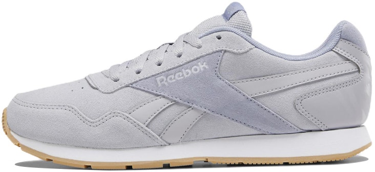 women-reebok-royal-glide-mist-grey-dv-6717