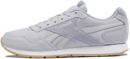 (Women) Reebok Royal Glide 'Mist Grey' DV6717 (Women) Reebok Royal Glide 'Mist Grey' DV6717