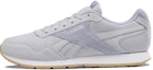 Buy (W) Reebok Royal Glide 'Kelabu Mist' DV6717