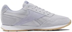 Order (W) Reebok Royal Glide 'Kelabu Mist' DV6717