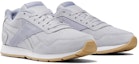 Lookbook (W) Reebok Royal Glide 'Kelabu Mist' DV6717