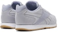 Shop (W) Reebok Royal Glide 'Kelabu Mist' DV6717
