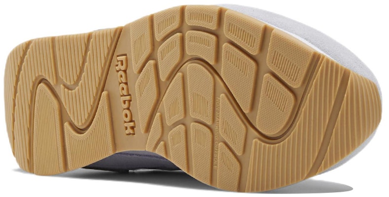 (W) Reebok Royal Glide 'Kelabu Mist' DV6717 Purchase (W) Reebok Royal Glide 'Kelabu Mist' DV6717