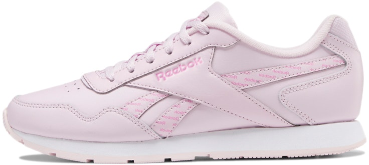 women-reebok-royal-glide-peach-pink-eg-9394
