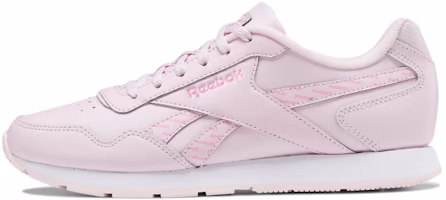 (Women) Reebok Royal Glide 'Peach Pink' EG9394 (Women) Reebok Royal Glide 'Peach Pink' EG9394
