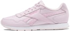 Buy (W) 리복 로얄 글라이드 '피치 핑크' (Reebok Royal Glide 'Peach Pink') EG9394