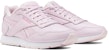 (W) 리복 로얄 글라이드 '피치 핑크' (Reebok Royal Glide 'Peach Pink') EG9394