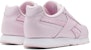 (W) 리복 로얄 글라이드 '피치 핑크' (Reebok Royal Glide 'Peach Pink') EG9394