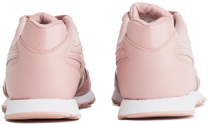 (W) 锐步Royal Glide 粉色低帮跑鞋 CN7320 Lookbook (W) 锐步Royal Glide 粉色低帮跑鞋 CN7320