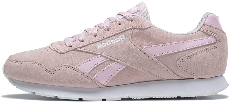 women-reebok-royal-glide-pink-runner-fw-3019