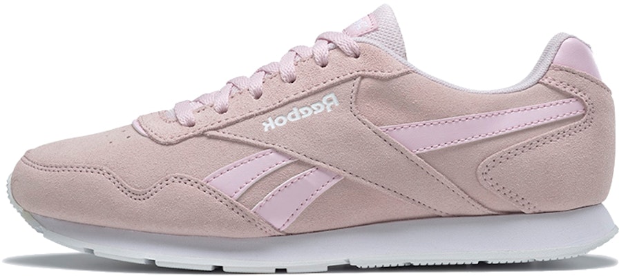 (W) Reebok Royal Glide 'Rosa' FW3019 Buy (W) Reebok Royal Glide 'Rosa' FW3019