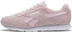 Buy (W) Reebok Royal Glide 'Rosa' FW3019