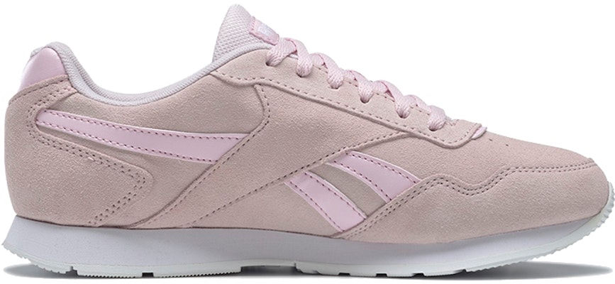 (W) Reebok Royal Glide 'Rosa' FW3019 Order (W) Reebok Royal Glide 'Rosa' FW3019