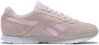 Order (W) Reebok Royal Glide 'Rosa' FW3019