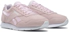 Lookbook (W) Reebok Royal Glide 'Rosa' FW3019