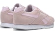 Shop (W) Reebok Royal Glide 'Rosa' FW3019