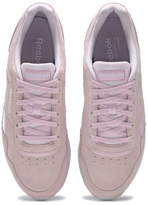 (W) Reebok Royal Glide 'Rosa' FW3019 Purchase (W) Reebok Royal Glide 'Rosa' FW3019