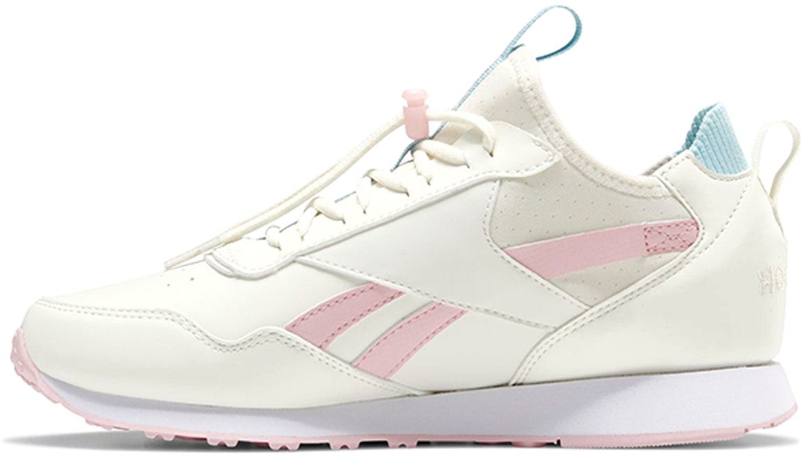 women-reebok-royal-glide-pink-white-fx-2285