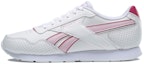 Buy (W) Reebok Royal Glide 'Merah Jambu Putih' G57607