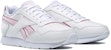 (W) Reebok Royal Glide 'Merah Jambu Putih' G57607