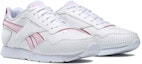 Lookbook (W) Reebok Royal Glide 'Merah Jambu Putih' G57607