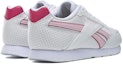 Shop (W) Reebok Royal Glide 'Merah Jambu Putih' G57607